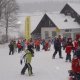 SMU_ARSKI TE_AJ 2010 037